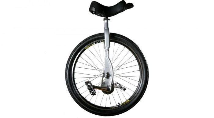 Magyar találmány városi közlekedéshez 5