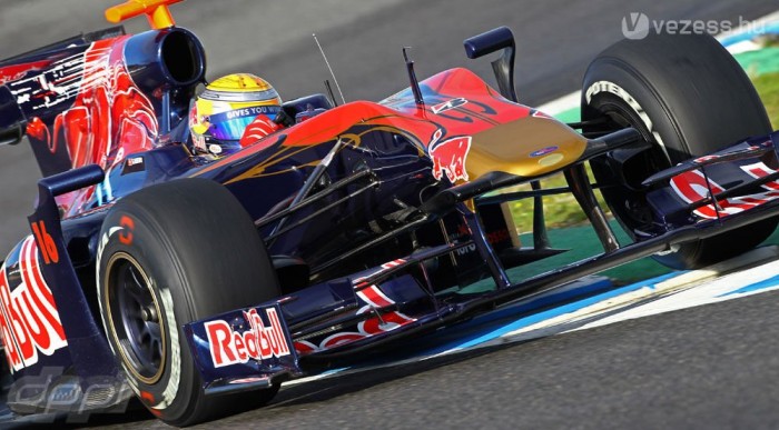 A kicsiket sem lehet leírni