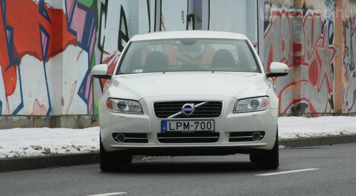 200 ezer Ft a kétliteres dízel felára