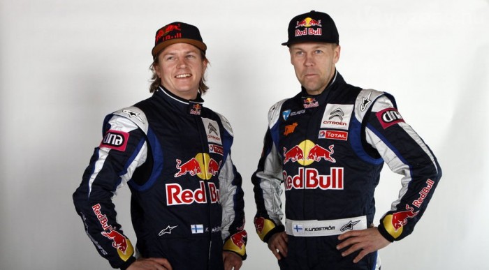 Lindstöm többek kapott, mint várt