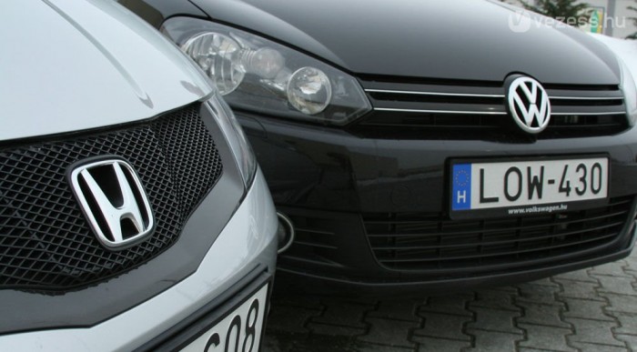 Egyik sem alsó polcos márka