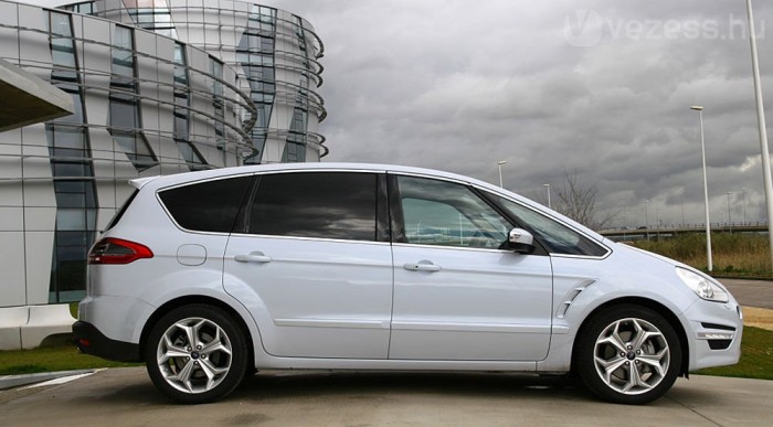 Akár 18 colos kerékkel is rendelhető