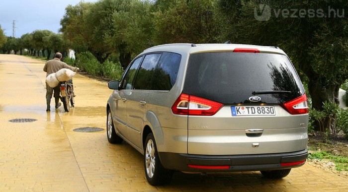 Ez jobban pakolható