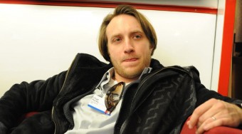 F1: A YouTube ejtette az amerikai csapatot?