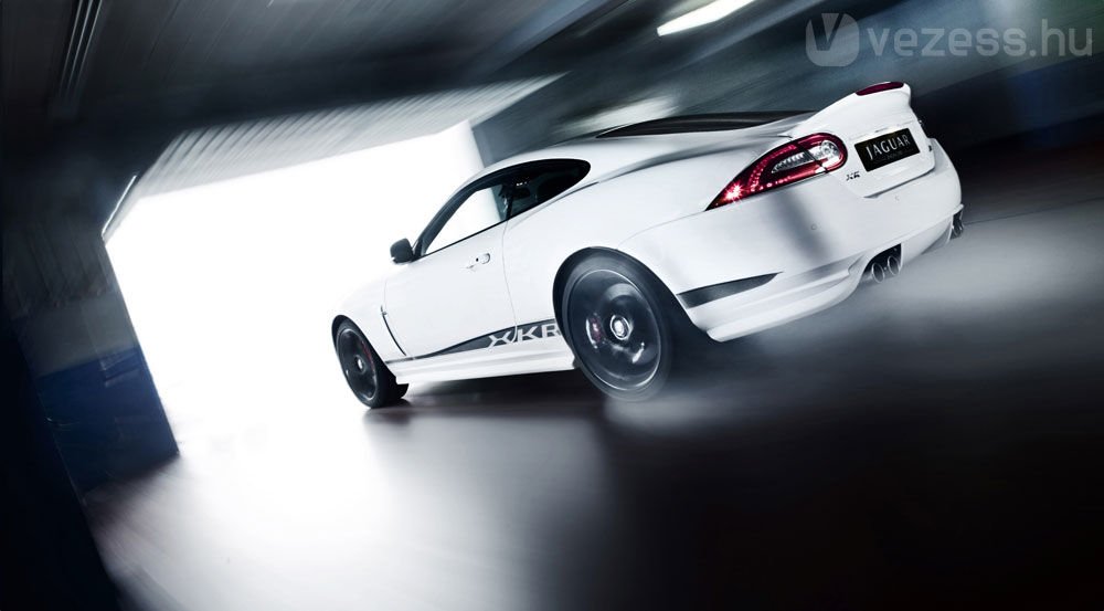 37408_285102_1000x700.jpg | Vezess | Vezess 510 lóerő hátsó keréken