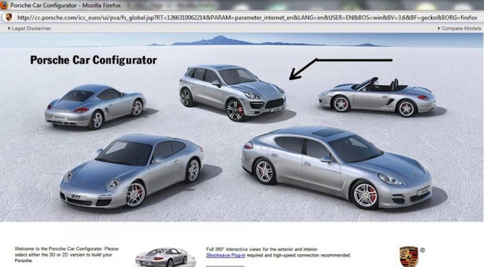 Hat tagú modellpaletta