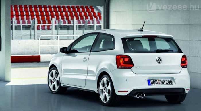 Mutatós kiegészítőkkel gazdagodott