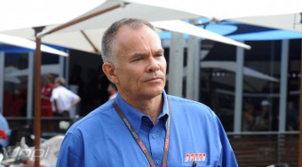 F1: Az utolsókat rúgja az amerikai csapat?