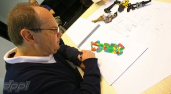 F1: Négy futamot kihagyna az amerikai csapat