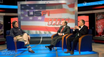 F1: A USF1 a dolgozóit is átverte?