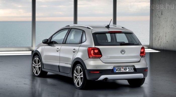 4,3litert fogyaszt dízelmotorral