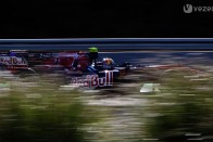 F1: A Red Bull állva hagyta a Ferrarit 35