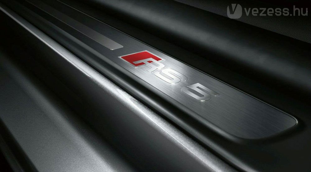 37465_285671_1000x700.jpg | Vezess | Vezess