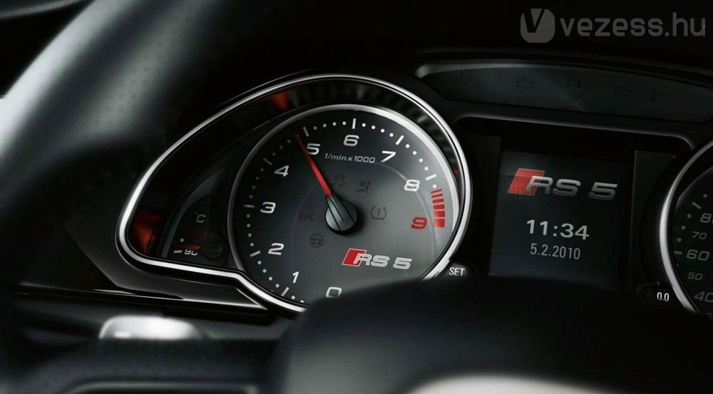 37465_285672_1000x700.jpg | Vezess | Vezess