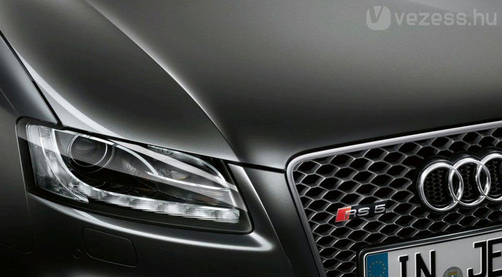 37465_285673_1000x700.jpg | Vezess | Vezess