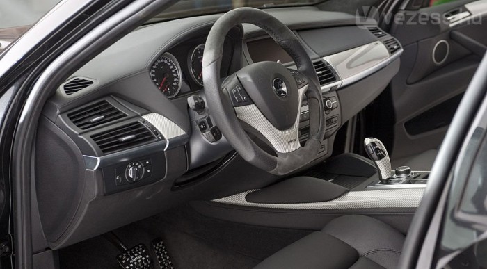 Egyedik kiegészítők teszik érdekesebbé