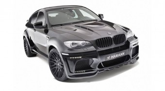 Háromszázzal terepjáróval