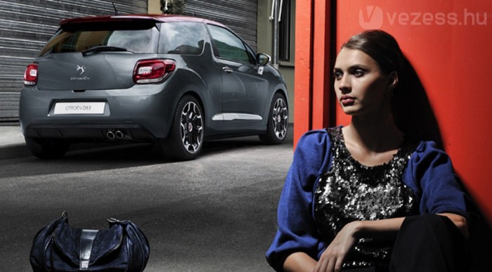 Elég erős a 95 lóerős 1,4 VTi