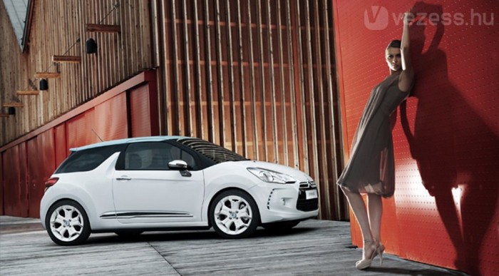 Úgy tudjuk, 4,1 millió Ft lesz az alapára. A tető mintha lebegne a designerek szerint