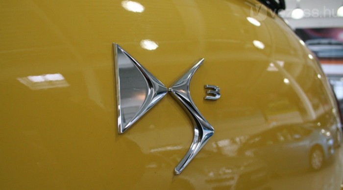 A Different Spirit rövidítése