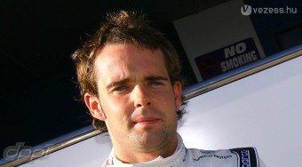 F1: A Virginé lett a Forma-2-es bajnok