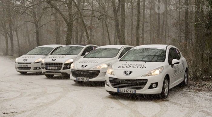 1000 km spórolás egy új dízelért 9 | Vezess Mindegyiket meg lehet nyerni