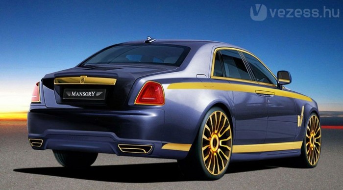 Megfutja a 300-at is