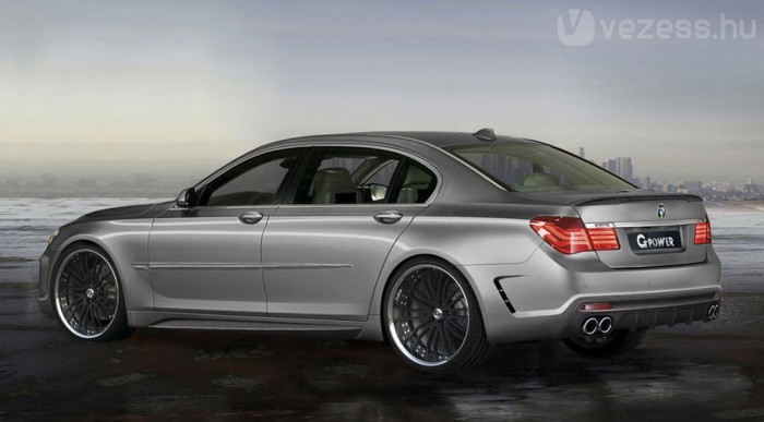 A fara jobban sikerült