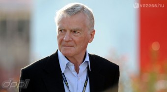 F1: A Ferrari egy féltékeny, korosodó nő