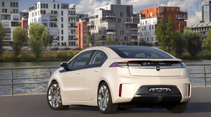 2011-ben indul a gyártás