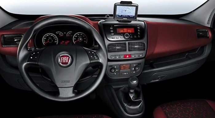 Vezetni jó, a jobb egyben nem jó