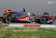 F1: Alonso visszavágott a Red Bullnak 38