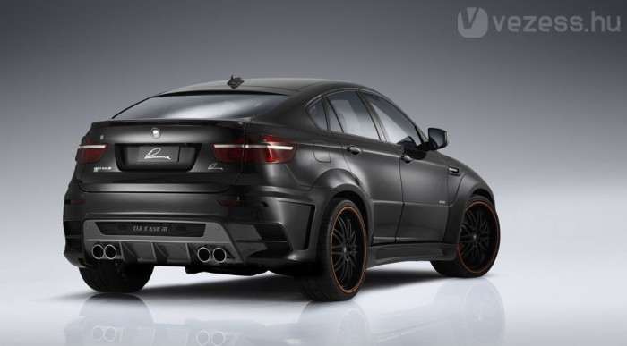 312 km/óra a végsebessége