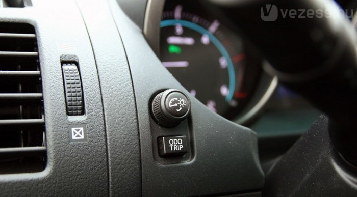 Imádni való gombméret