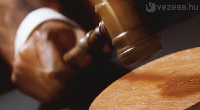 Részben törölné a szmogriadót az ombudsman 8