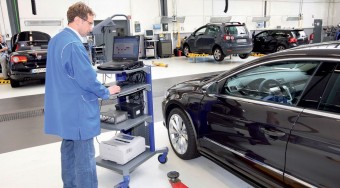 Jogszabálysértő az új eredetvizsgálat?