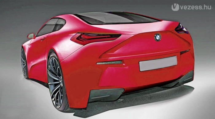 Kétüléses hibrid motorral