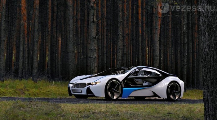 Hibrid technika a legújabb tanulmányban