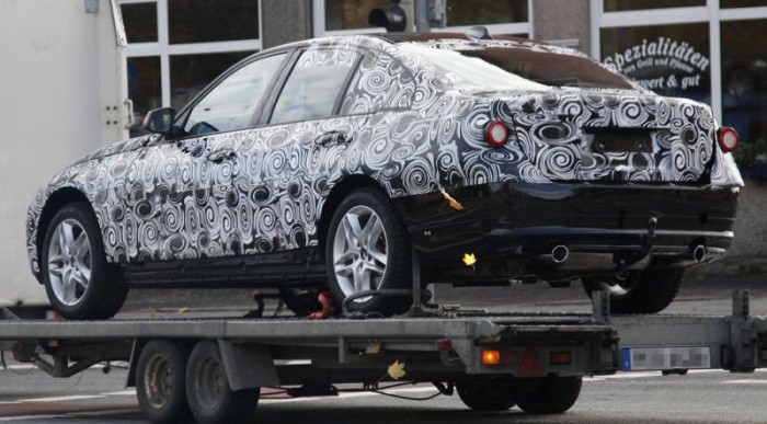 Bekerül a nyolcfokozatú automata váltó is