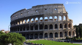 F1: Róma nem akarja kitúrni Monzát