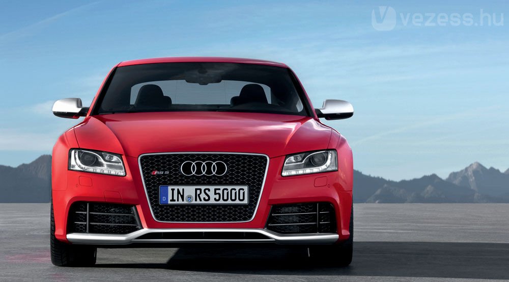 37482_285773_1000x700.jpg | Vezess | Vezess Az első spoiler és a diffúzor is segíti a stabilitást