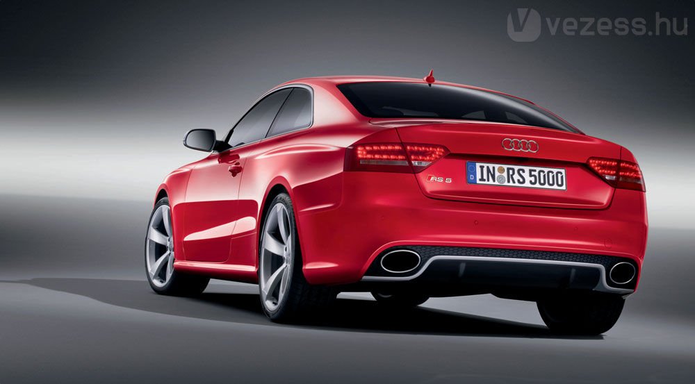 37482_285774_1000x700.jpg | Vezess | Vezess Az utastérből szabályozható a kipufogó hangja4,6 másodperc alatt gyorsul százra