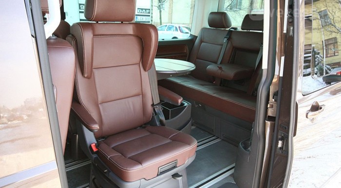 Gazdag pecások innen is horgászhatnak