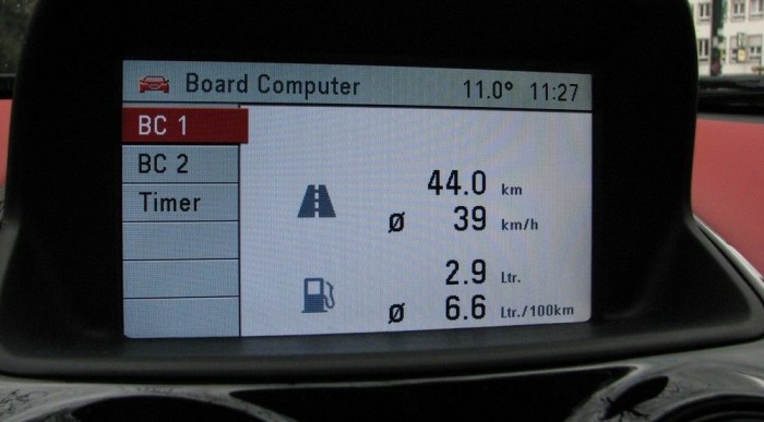 Kitaposva a belét se eszik hét litert