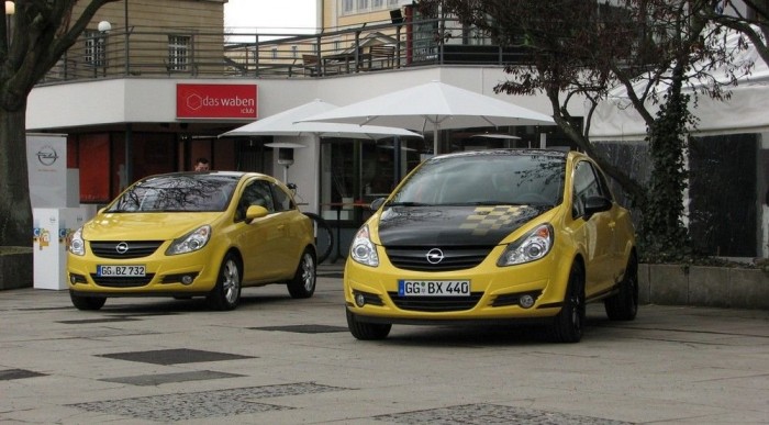 Ez csak amolyan vicc, Magyarországon nem árulják