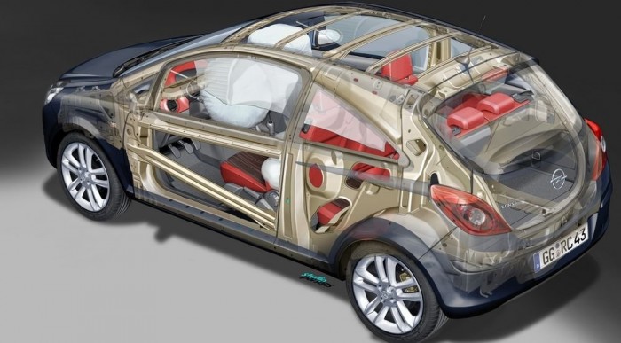 Biztonságos, mint a fene