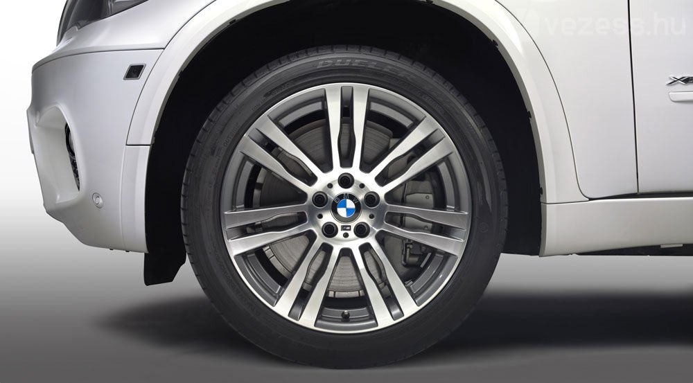 37571_286649_1000x700.jpg | Vezess | Vezess