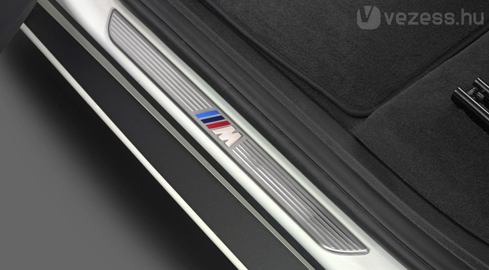 37571_286650_1000x700.jpg | Vezess | Vezess