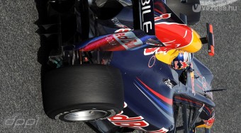 F1: A Red Bull szerint lelép a Renault