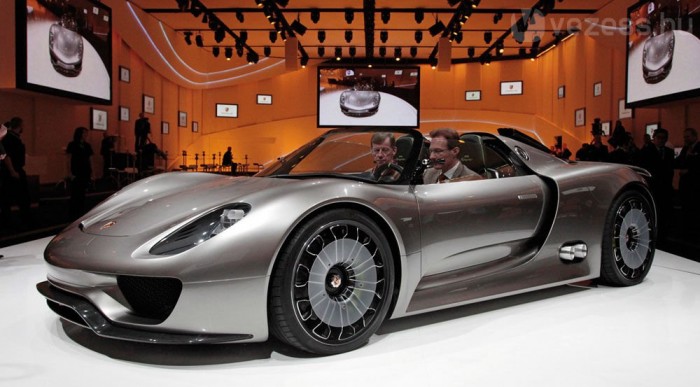 Nagyon gyors, de takarékos is